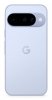 Google Pixel 10 12/128GB Frost (OUTLET)